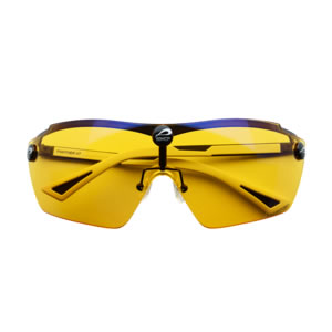 Pilla Panther Series