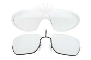 PILLA-Rx-Insert-Small-1